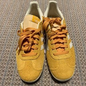 Adidas Preloved Gazelle Shoes